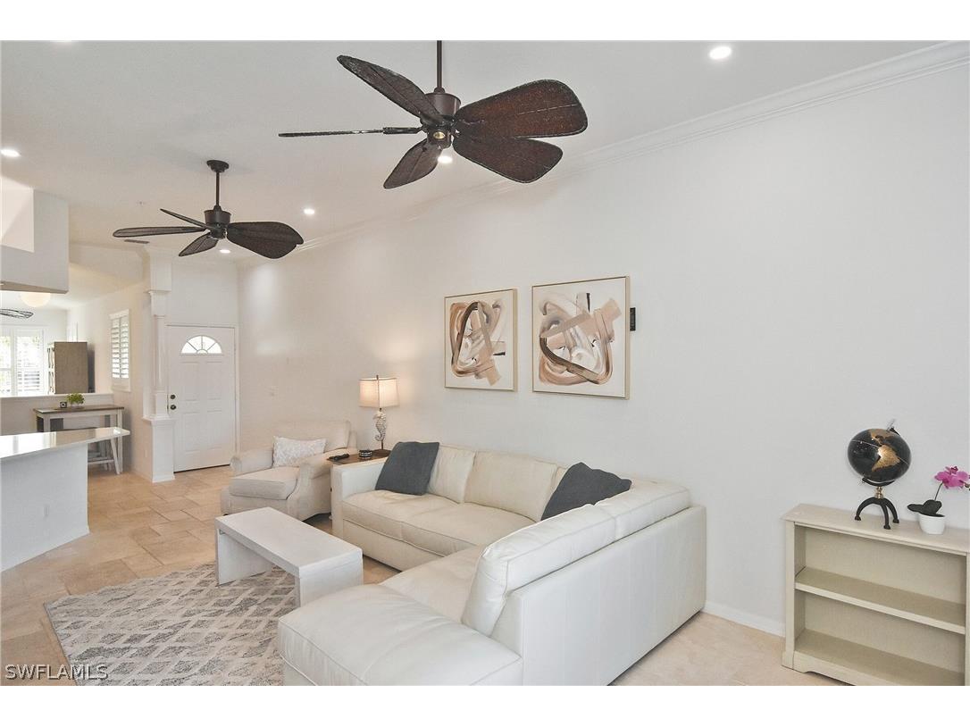 23820 Costa Del Sol Road #202 Estero FL 34135 226012413 image30