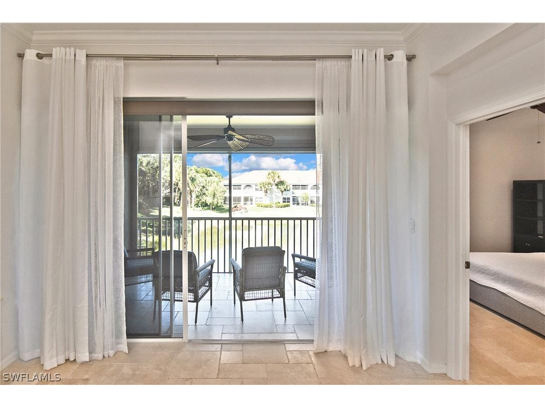 23820 Costa Del Sol Road #202 Estero FL 34135 226012413 image31
