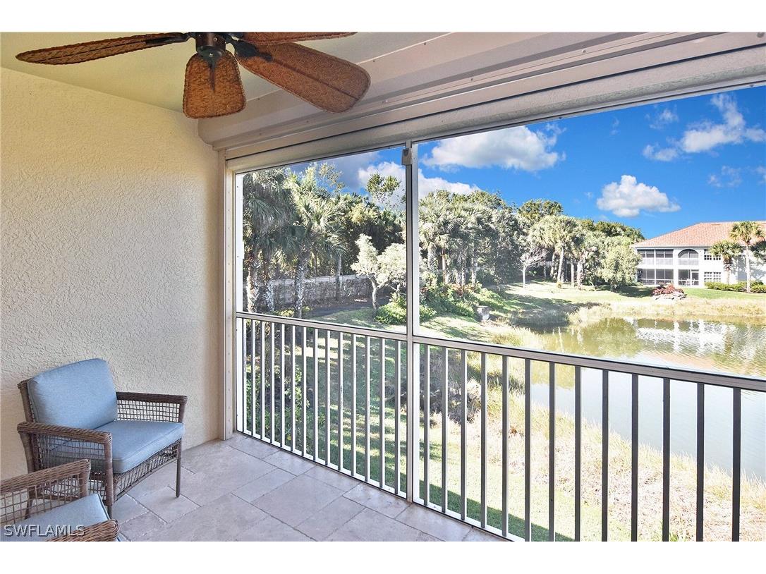 23820 Costa Del Sol Road #202 Estero FL 34135 226012413 image32
