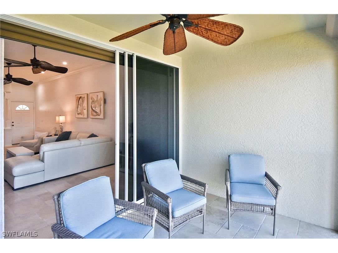 23820 Costa Del Sol Road #202 Estero FL 34135 226012413 image33