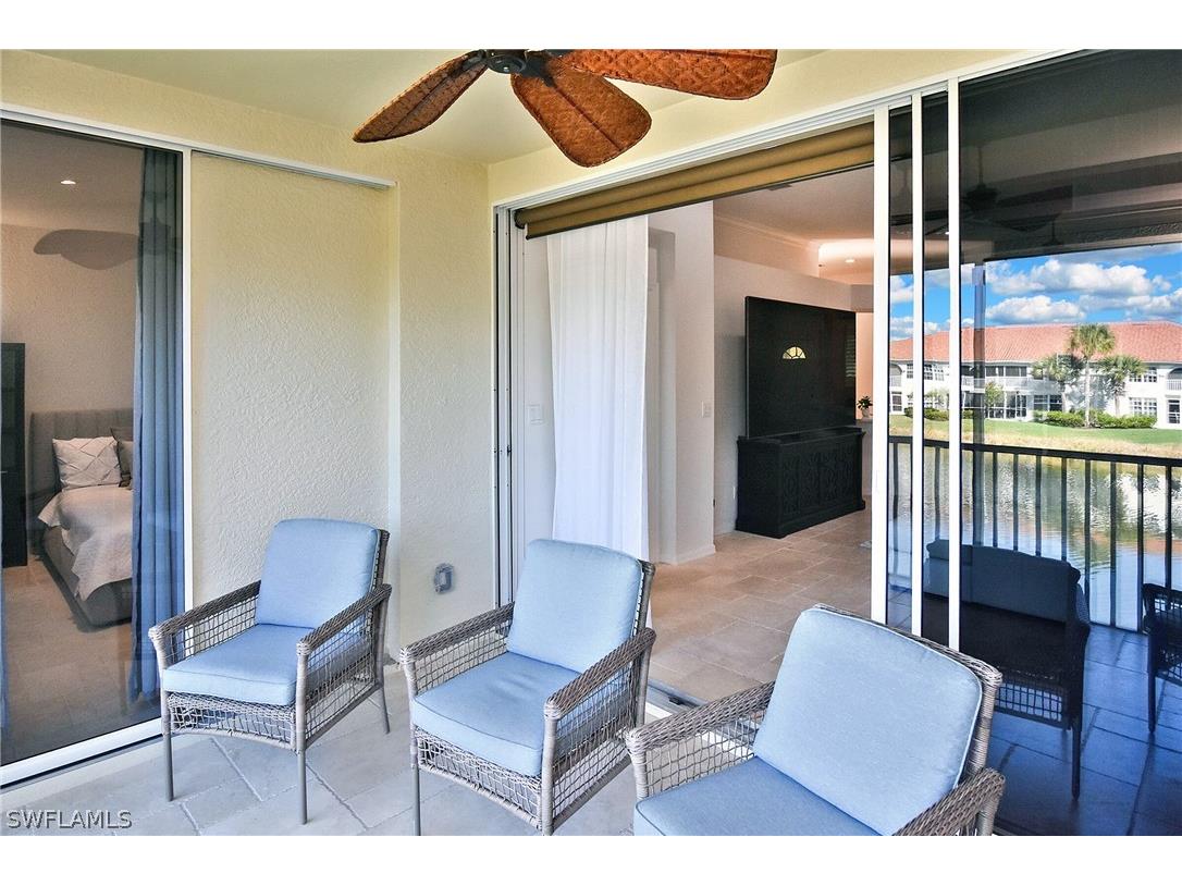 23820 Costa Del Sol Road #202 Estero FL 34135 226012413 image34