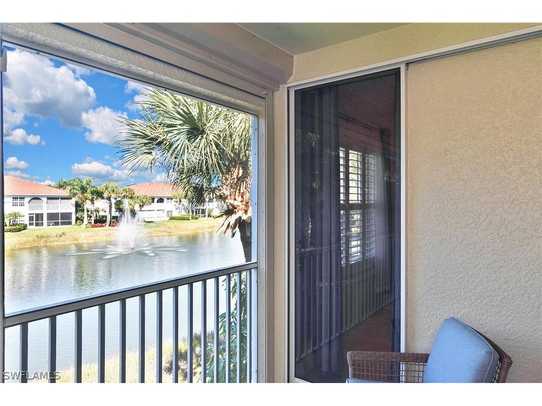 23820 Costa Del Sol Road #202 Estero FL 34135 226012413 image35