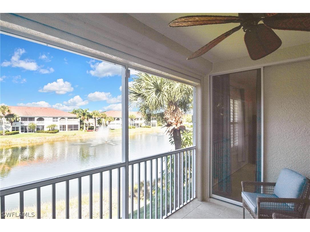 23820 Costa Del Sol Road #202 Estero FL 34135 226012413 image36