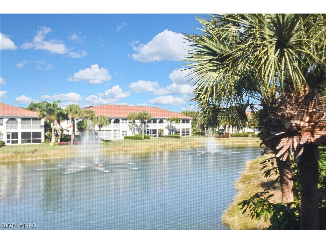 23820 Costa Del Sol Road #202 Estero FL 34135 226012413 image37
