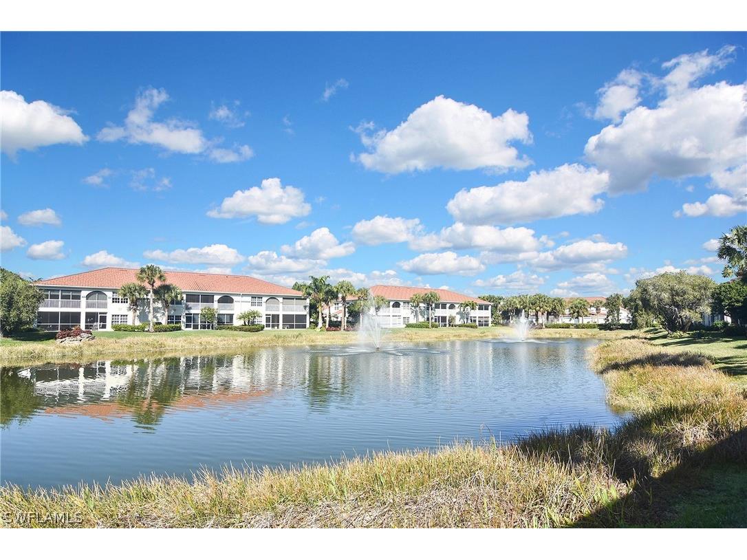 23820 Costa Del Sol Road #202 Estero FL 34135 226012413 image38