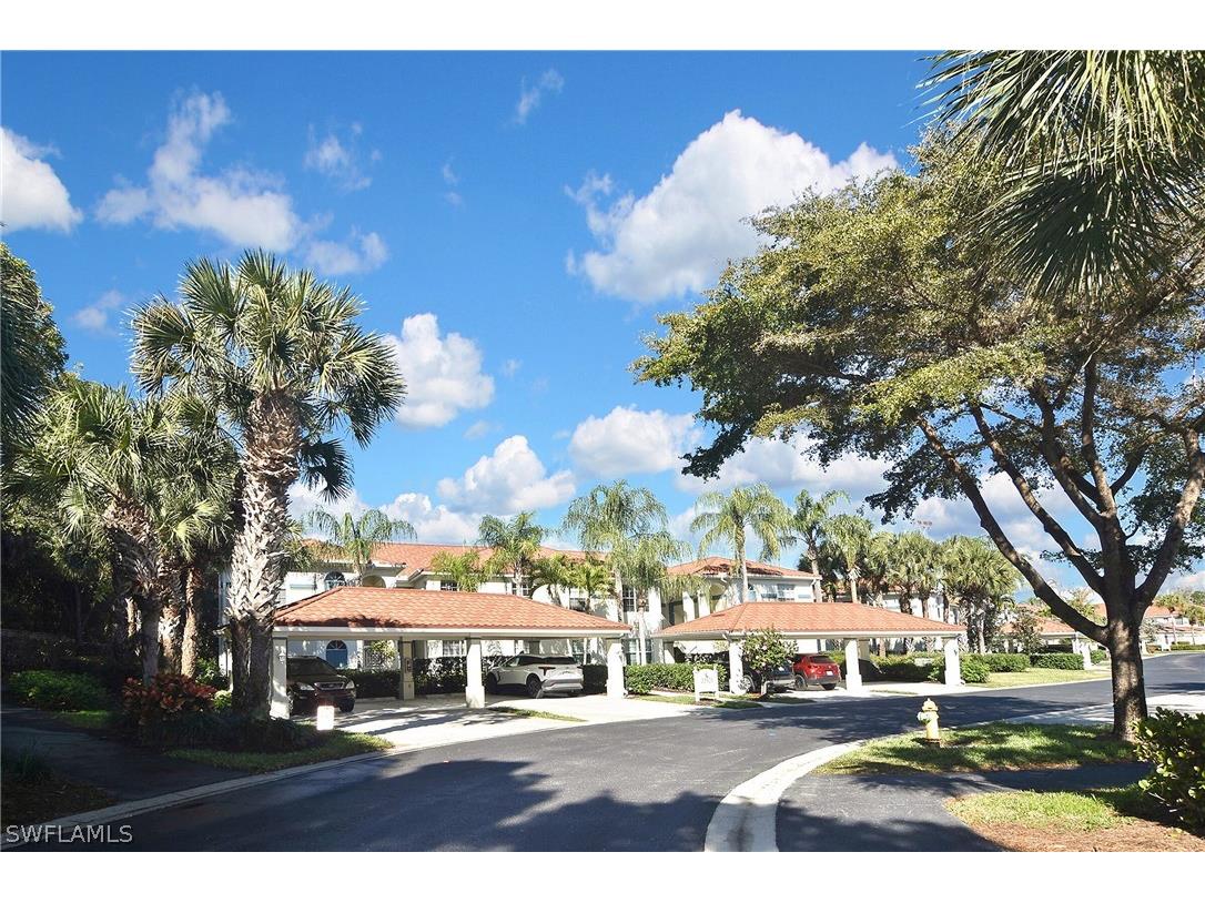 23820 Costa Del Sol Road #202 Estero FL 34135 226012413 image39