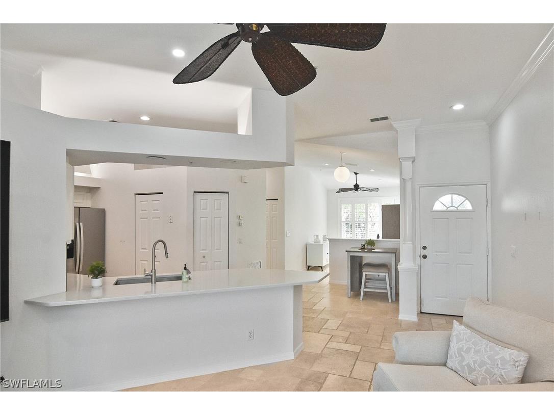 23820 Costa Del Sol Road #202 Estero FL 34135 226012413 image4