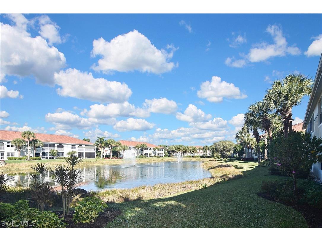 23820 Costa Del Sol Road #202 Estero FL 34135 226012413 image40