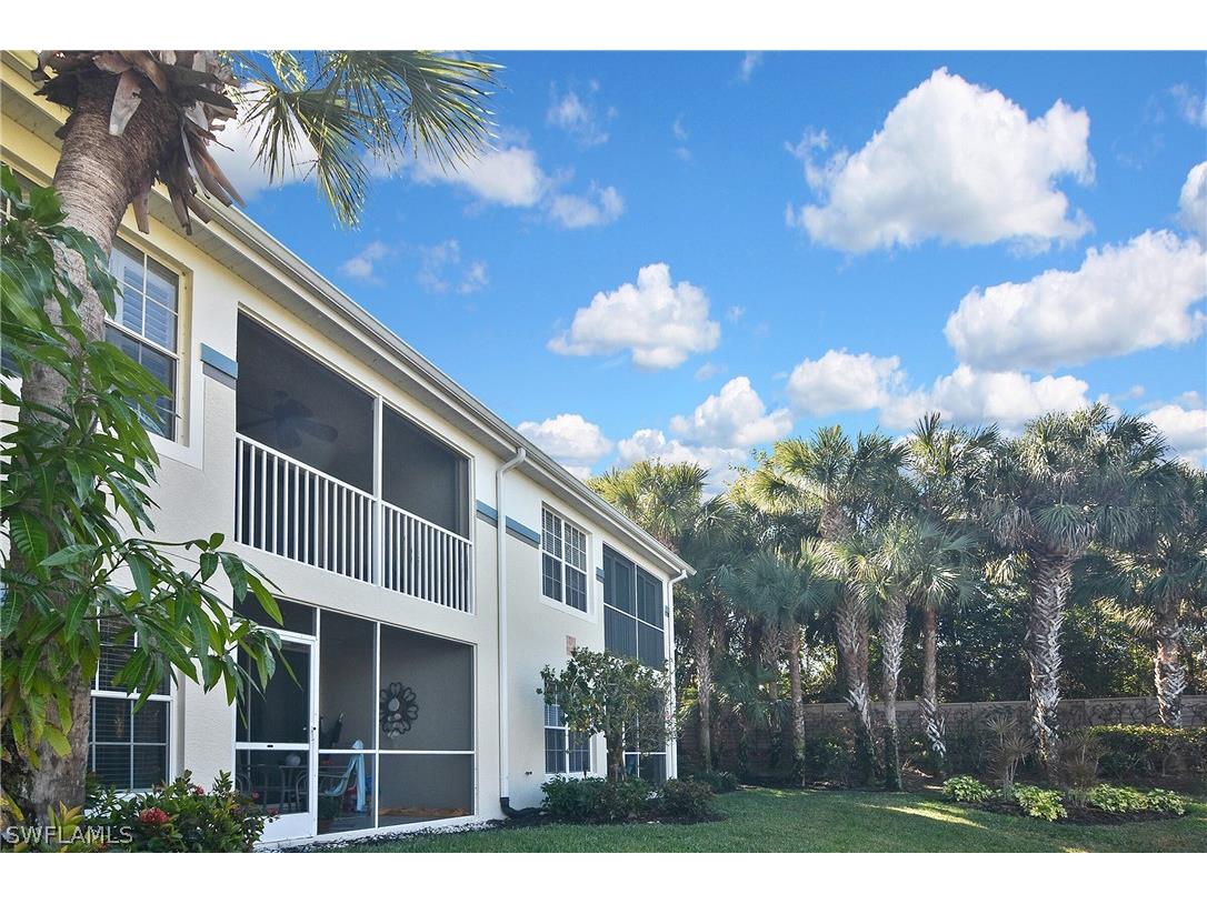 23820 Costa Del Sol Road #202 Estero FL 34135 226012413 image41