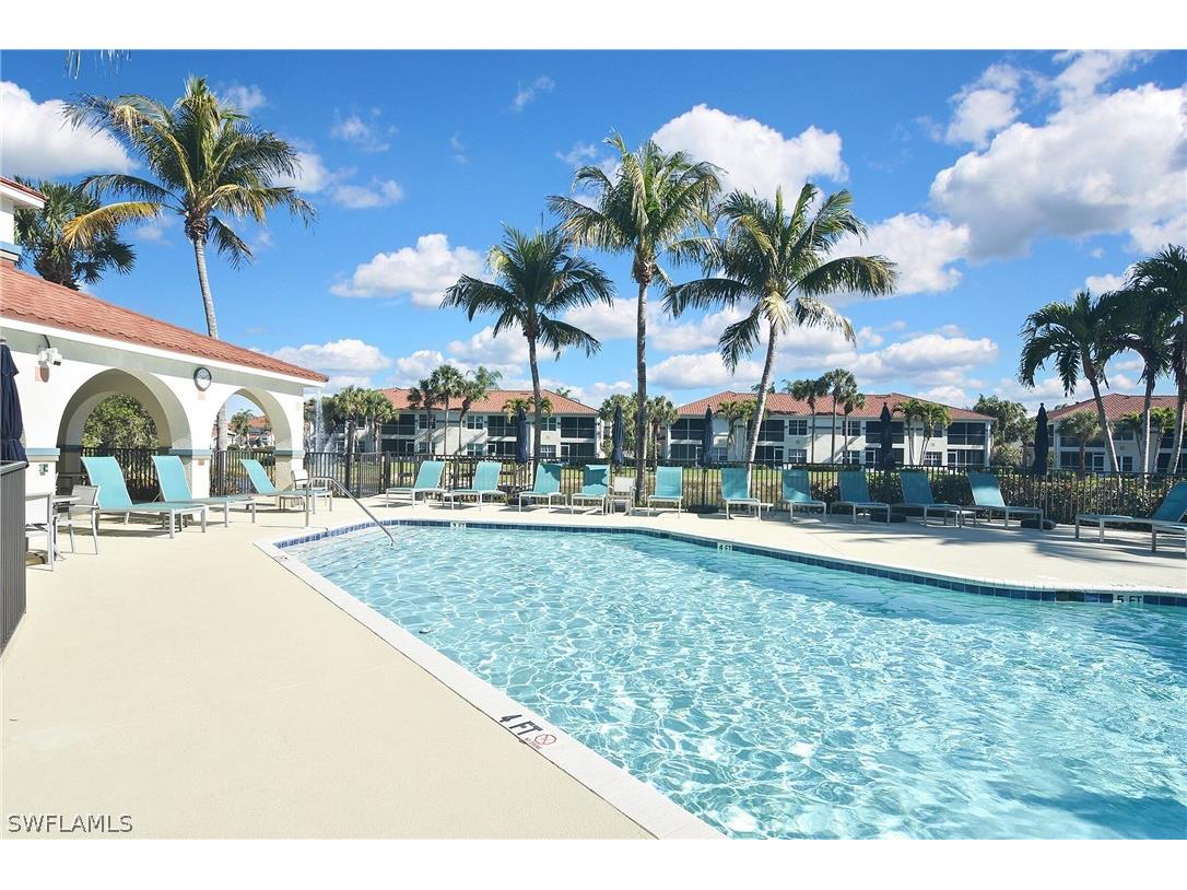 23820 Costa Del Sol Road #202 Estero FL 34135 226012413 image42