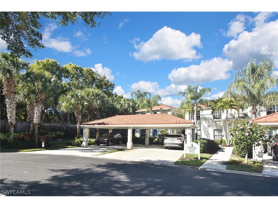 23820 Costa Del Sol Road #202 Estero FL 34135 226012413 image43