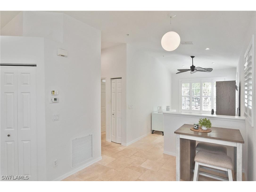 23820 Costa Del Sol Road #202 Estero FL 34135 226012413 image5