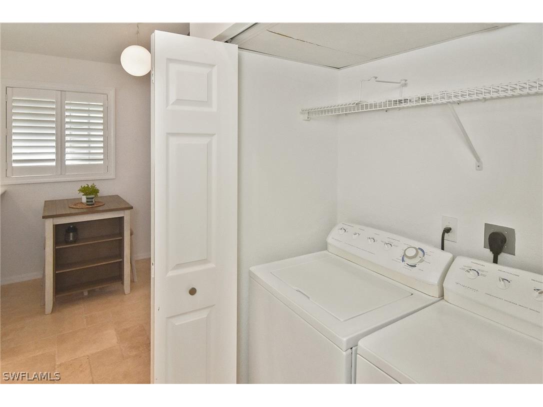 23820 Costa Del Sol Road #202 Estero FL 34135 226012413 image6