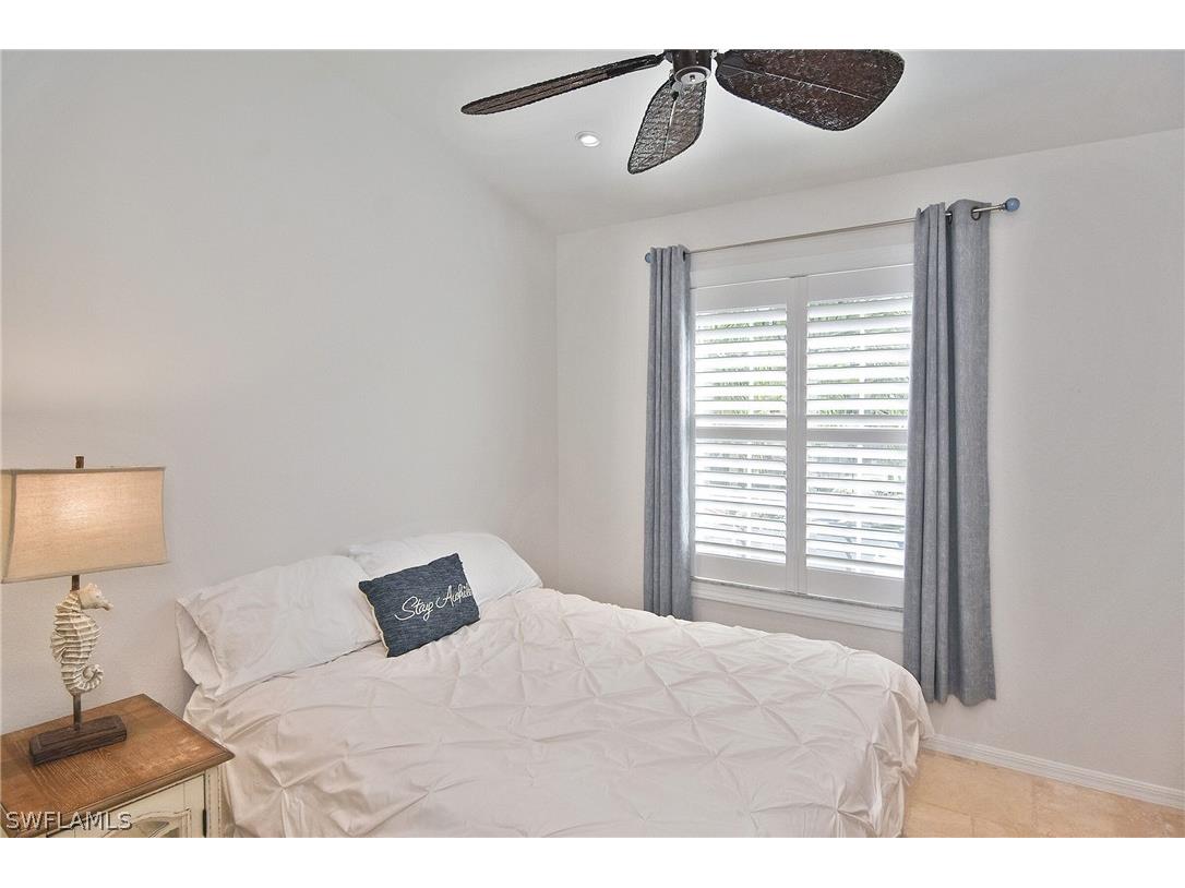 23820 Costa Del Sol Road #202 Estero FL 34135 226012413 image7