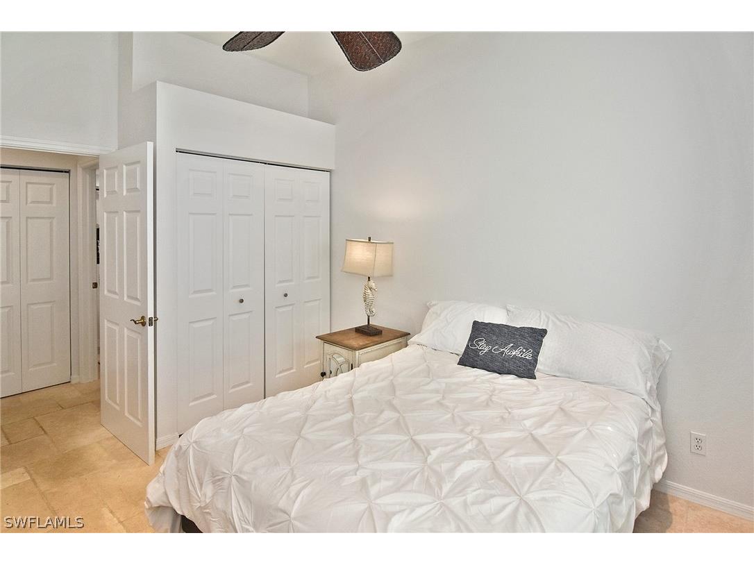 23820 Costa Del Sol Road #202 Estero FL 34135 226012413 image8