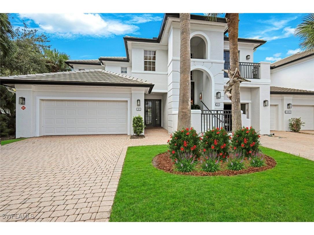 23820 Merano Court #101 Estero FL 34134 225076041 image1