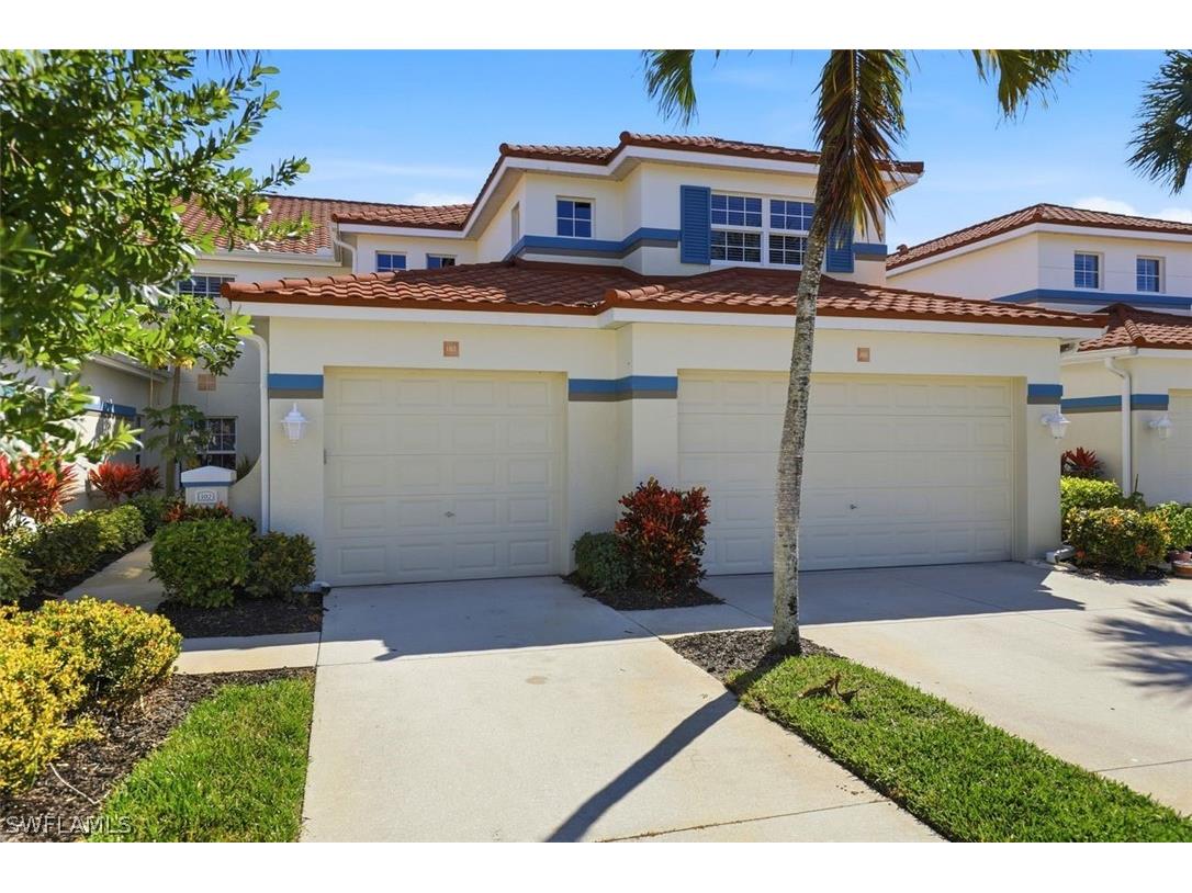 23820 San Marino Road #102 Estero FL 34135 226006674 image1
