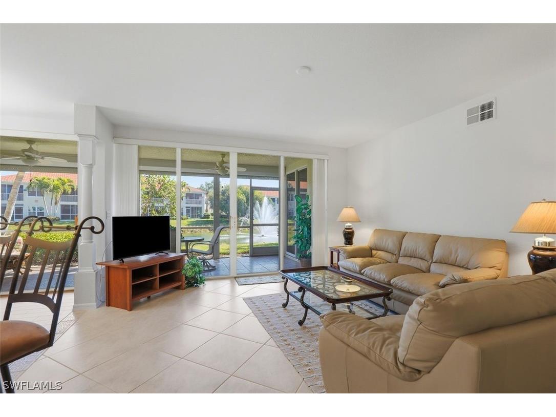 23820 San Marino Road #102 Estero FL 34135 226006674 image10