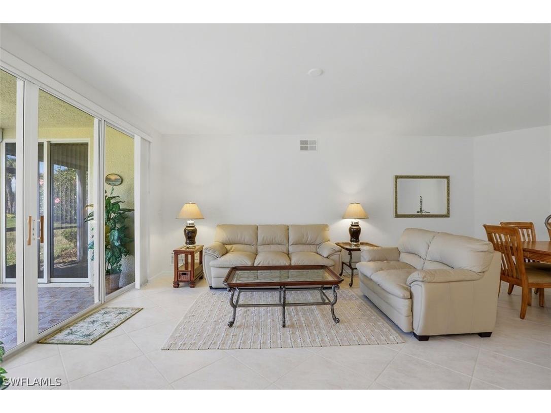 23820 San Marino Road #102 Estero FL 34135 226006674 image11