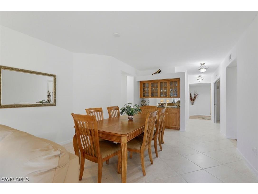 23820 San Marino Road #102 Estero FL 34135 226006674 image12