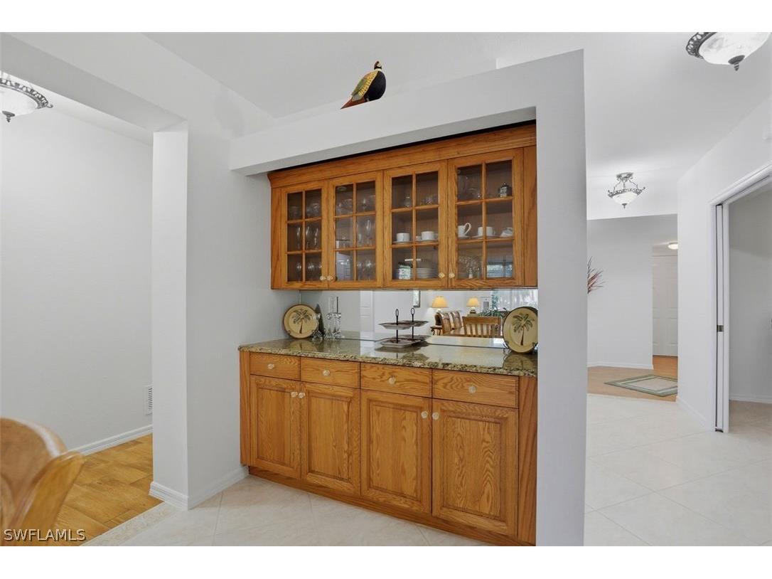 23820 San Marino Road #102 Estero FL 34135 226006674 image13