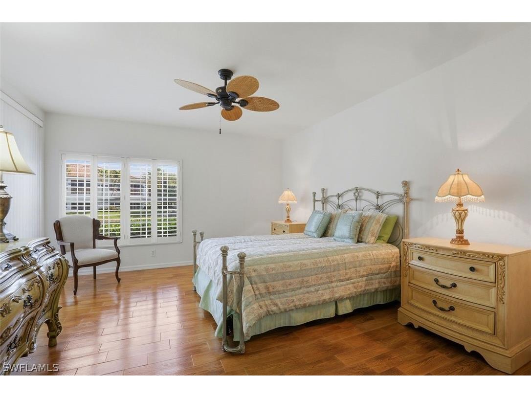 23820 San Marino Road #102 Estero FL 34135 226006674 image14