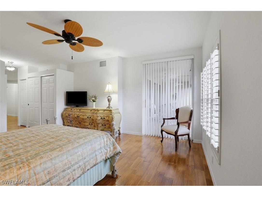 23820 San Marino Road #102 Estero FL 34135 226006674 image15