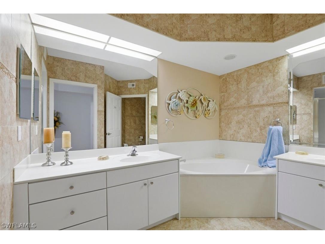 23820 San Marino Road #102 Estero FL 34135 226006674 image16