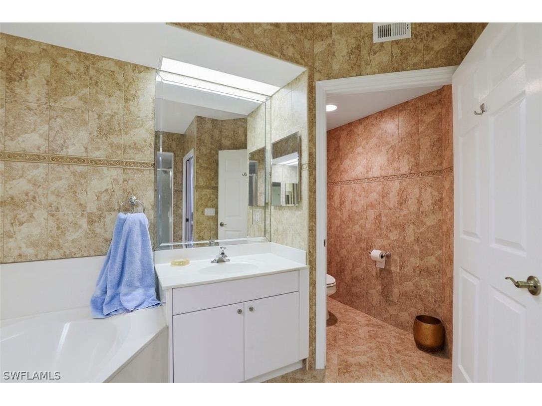 23820 San Marino Road #102 Estero FL 34135 226006674 image17