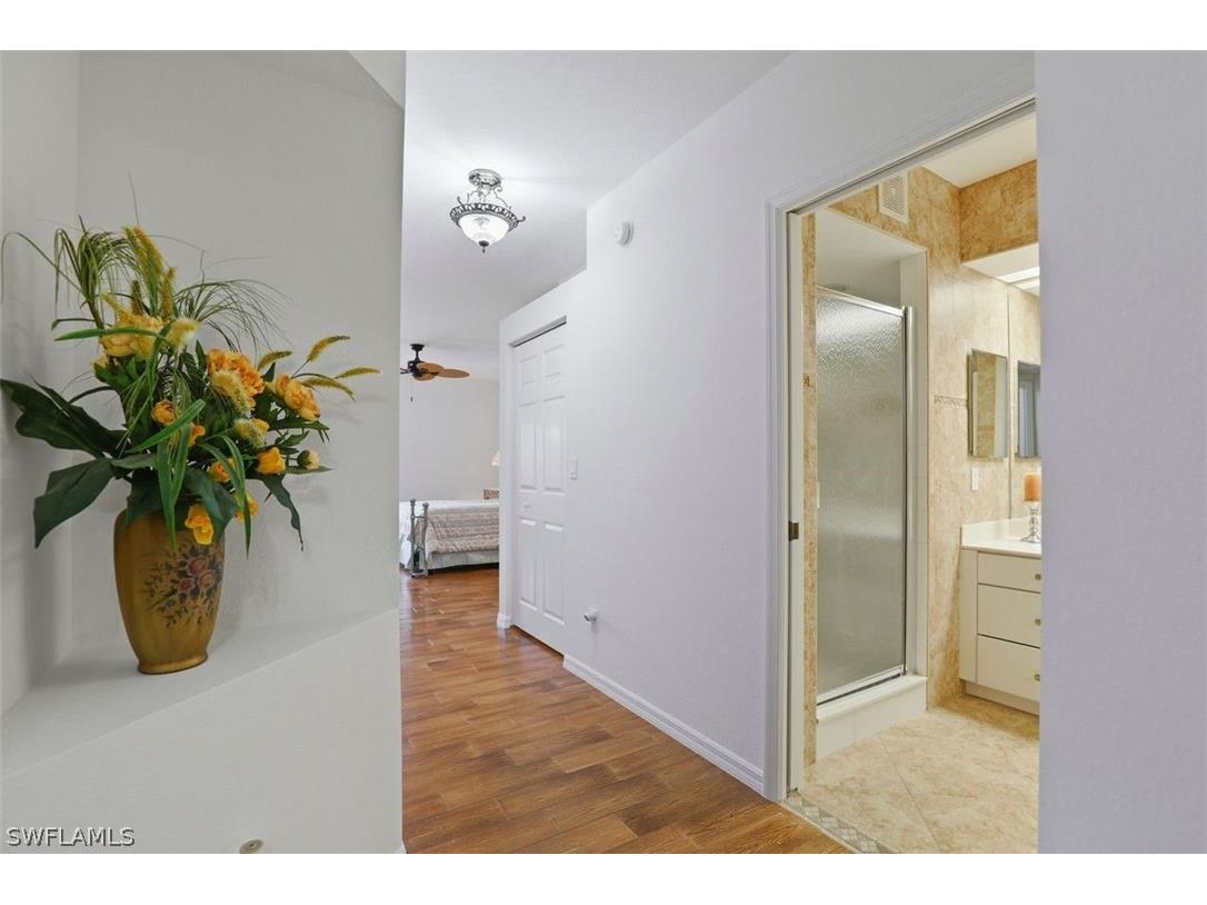 23820 San Marino Road #102 Estero FL 34135 226006674 image18