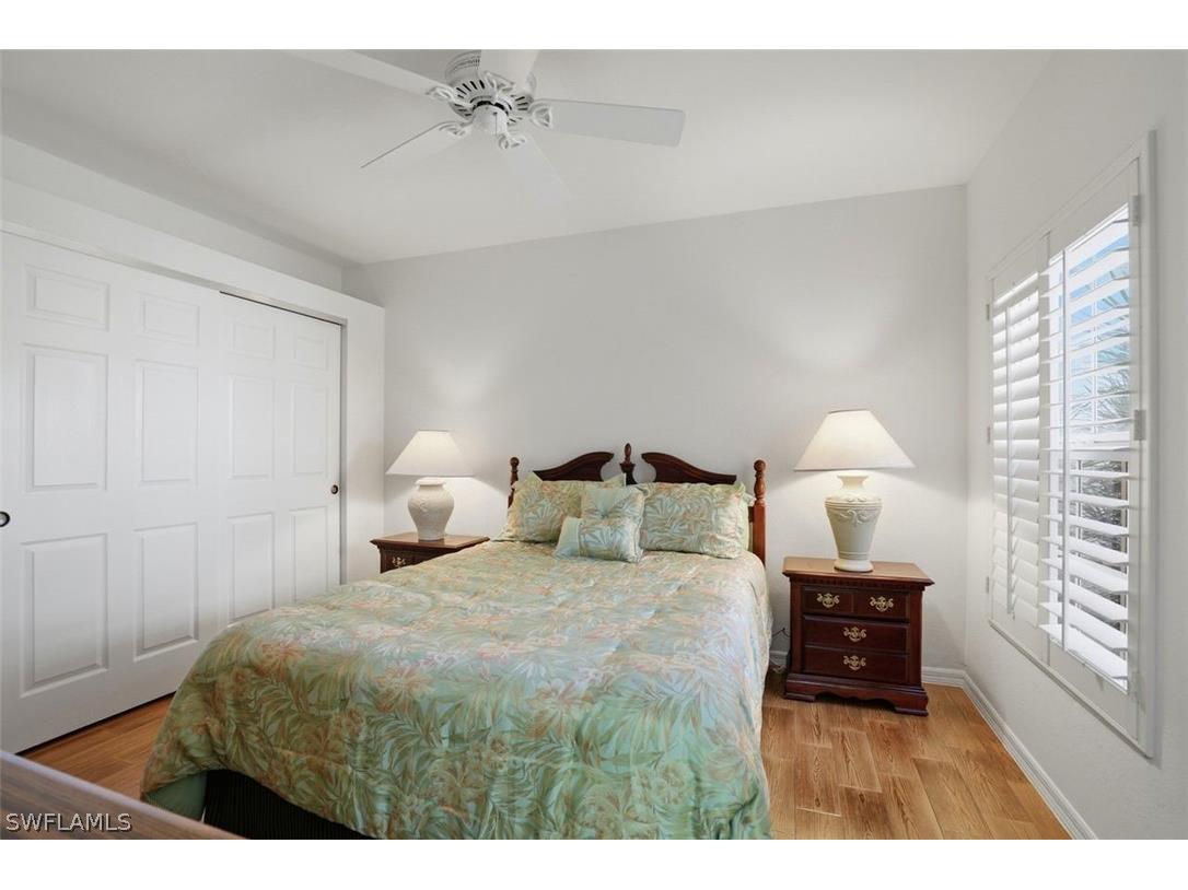 23820 San Marino Road #102 Estero FL 34135 226006674 image19