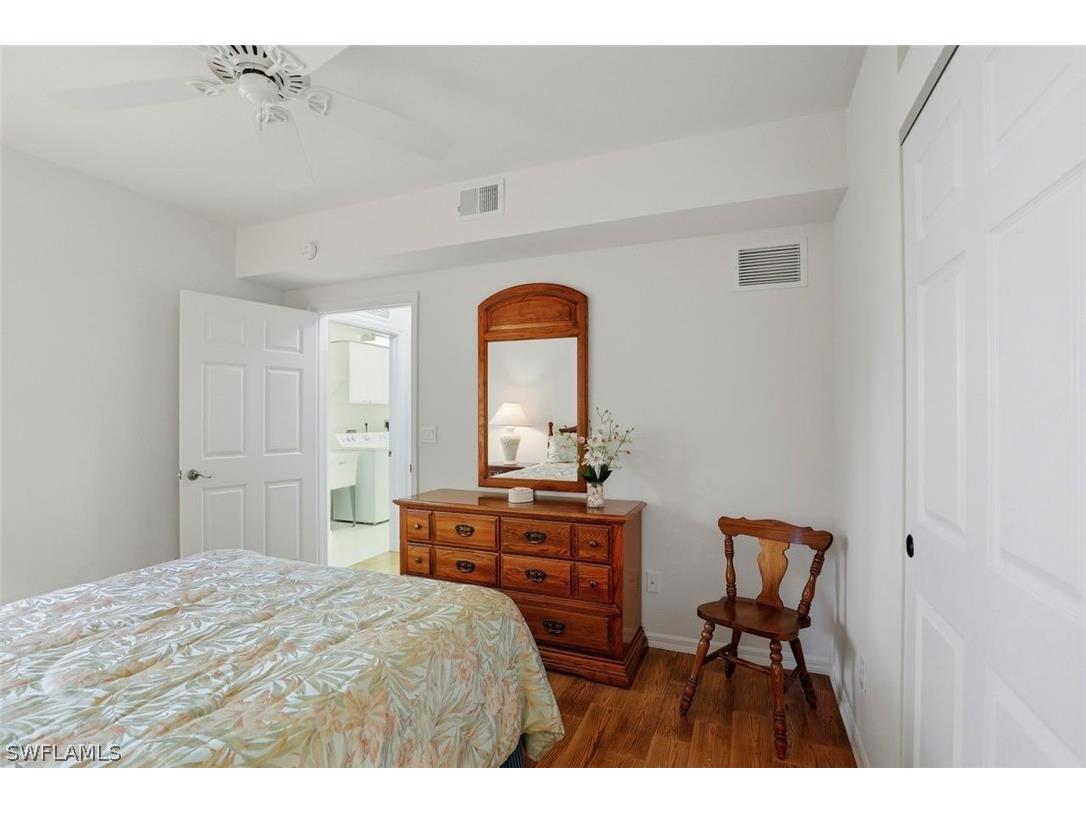 23820 San Marino Road #102 Estero FL 34135 226006674 image20