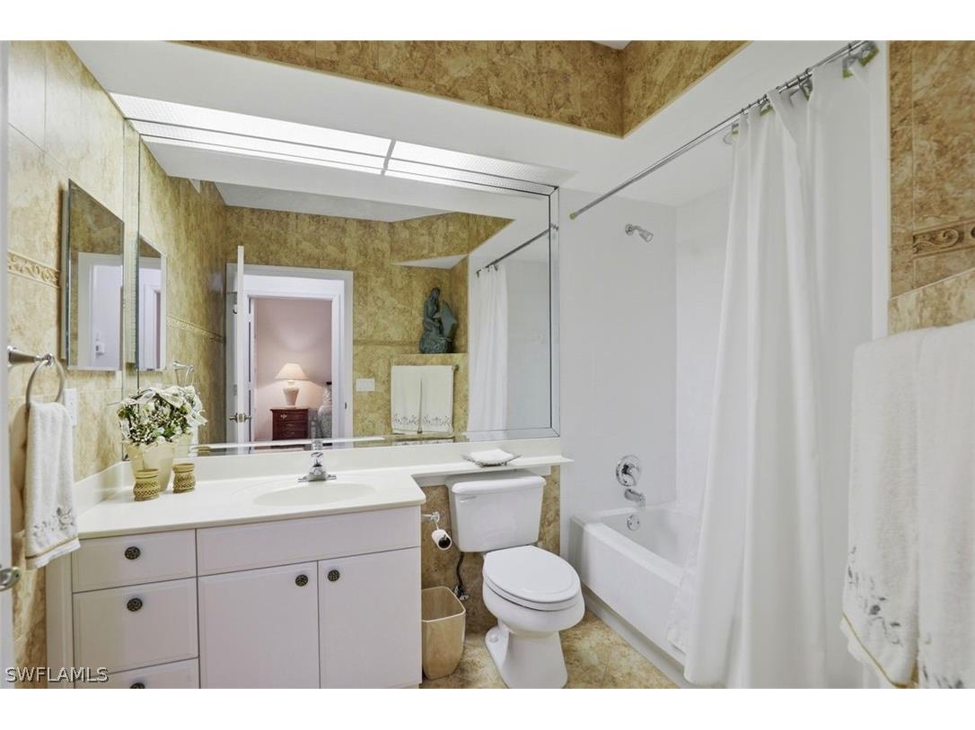 23820 San Marino Road #102 Estero FL 34135 226006674 image21