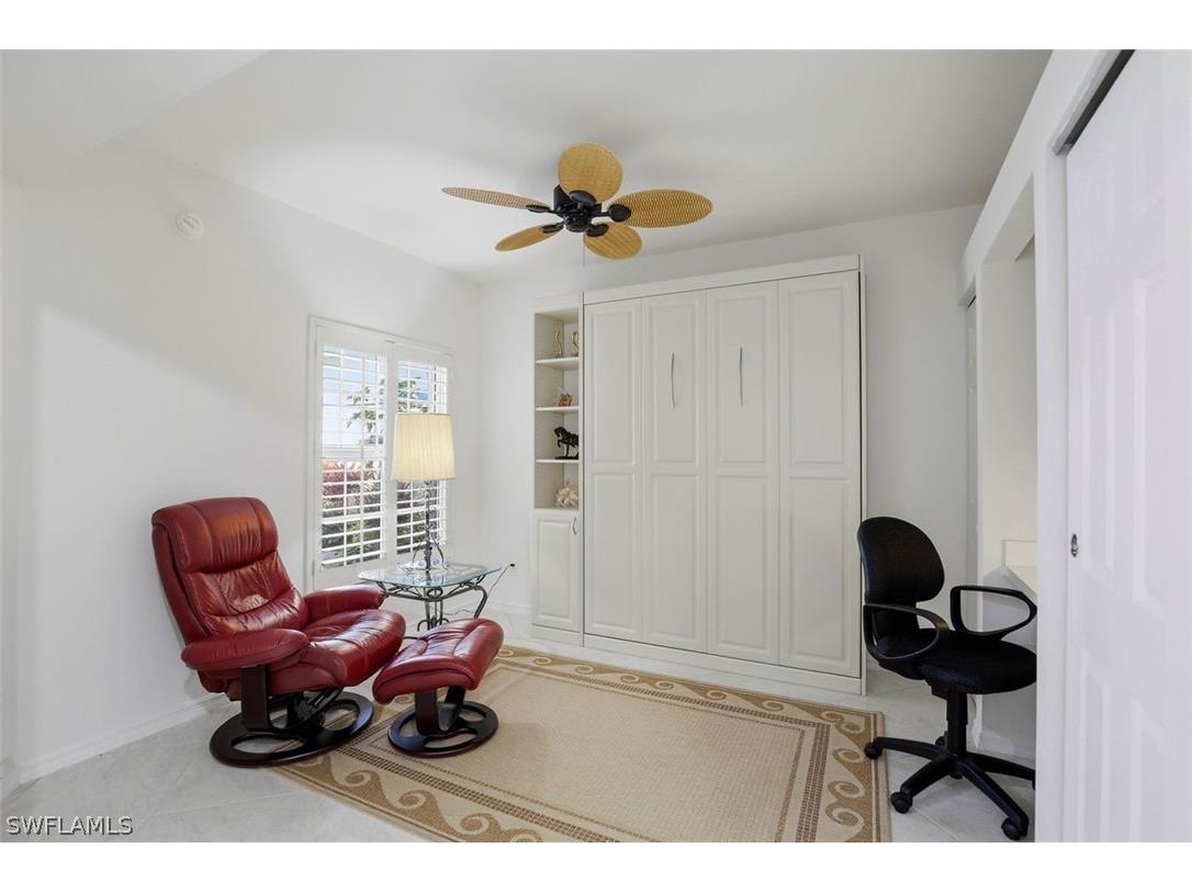 23820 San Marino Road #102 Estero FL 34135 226006674 image22