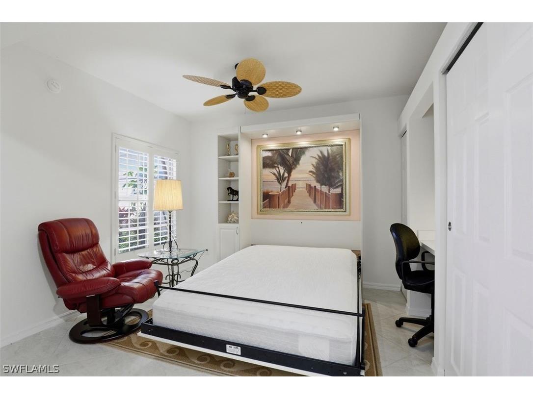 23820 San Marino Road #102 Estero FL 34135 226006674 image23