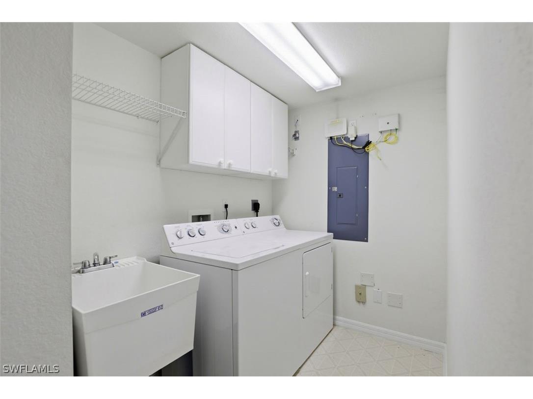 23820 San Marino Road #102 Estero FL 34135 226006674 image28