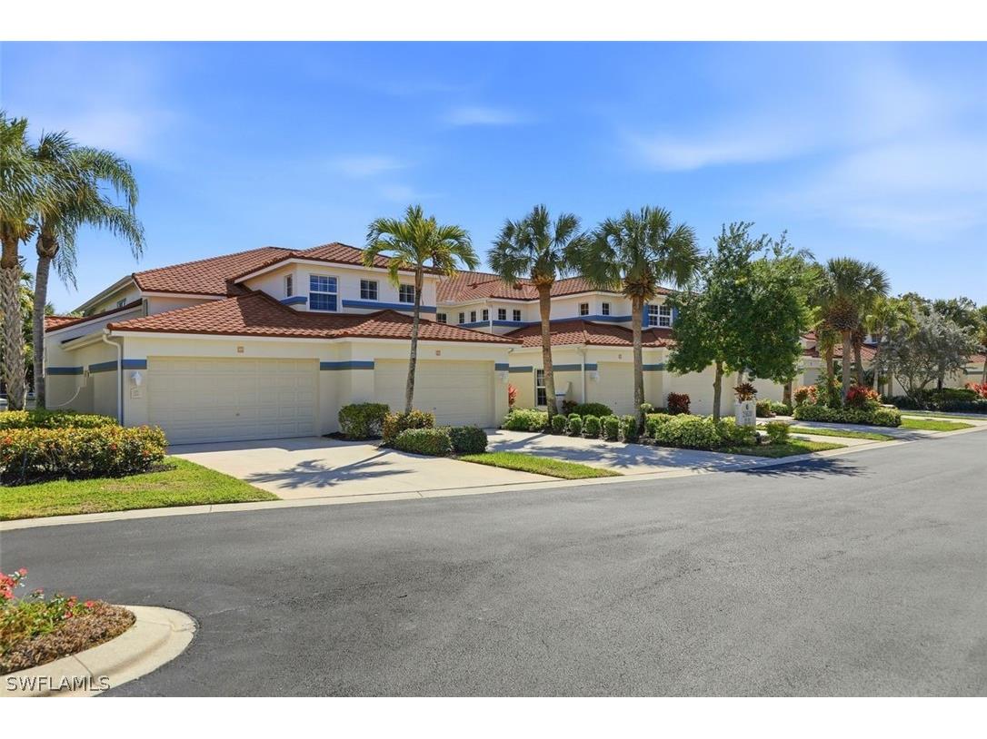 23820 San Marino Road #102 Estero FL 34135 226006674 image3