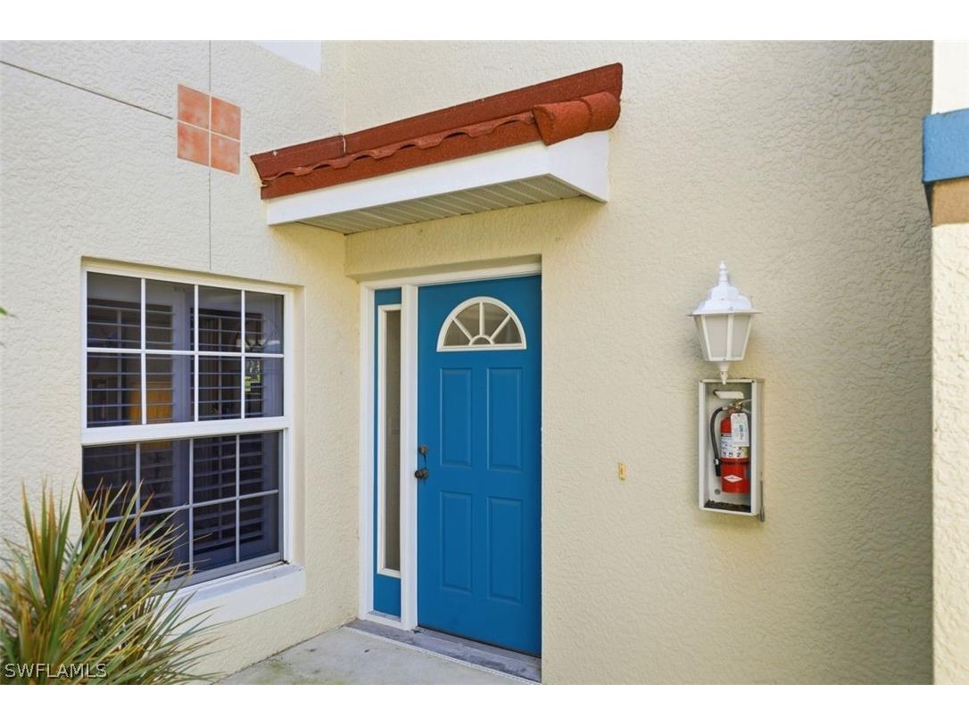 23820 San Marino Road #102 Estero FL 34135 226006674 image5