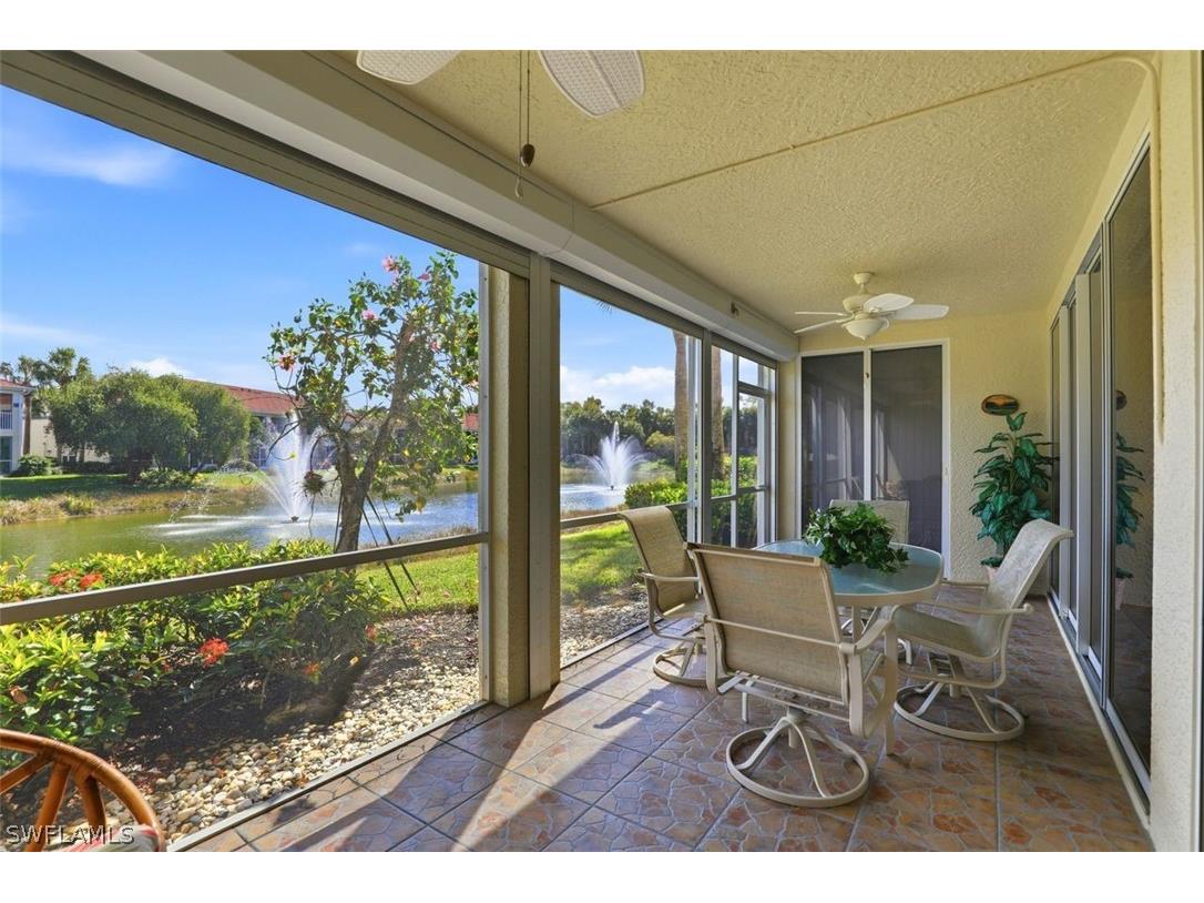 23820 San Marino Road #102 Estero FL 34135 226006674 image6