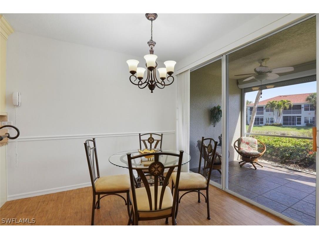 23820 San Marino Road #102 Estero FL 34135 226006674 image9
