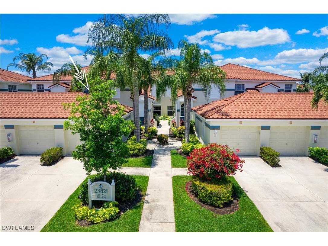 23821 Marbella Bay Road #102 Estero FL 34135 223033297 image1