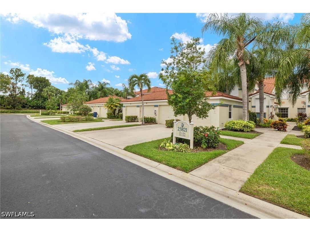 23821 Marbella Bay Road #102 Estero FL 34135 226014747 image1