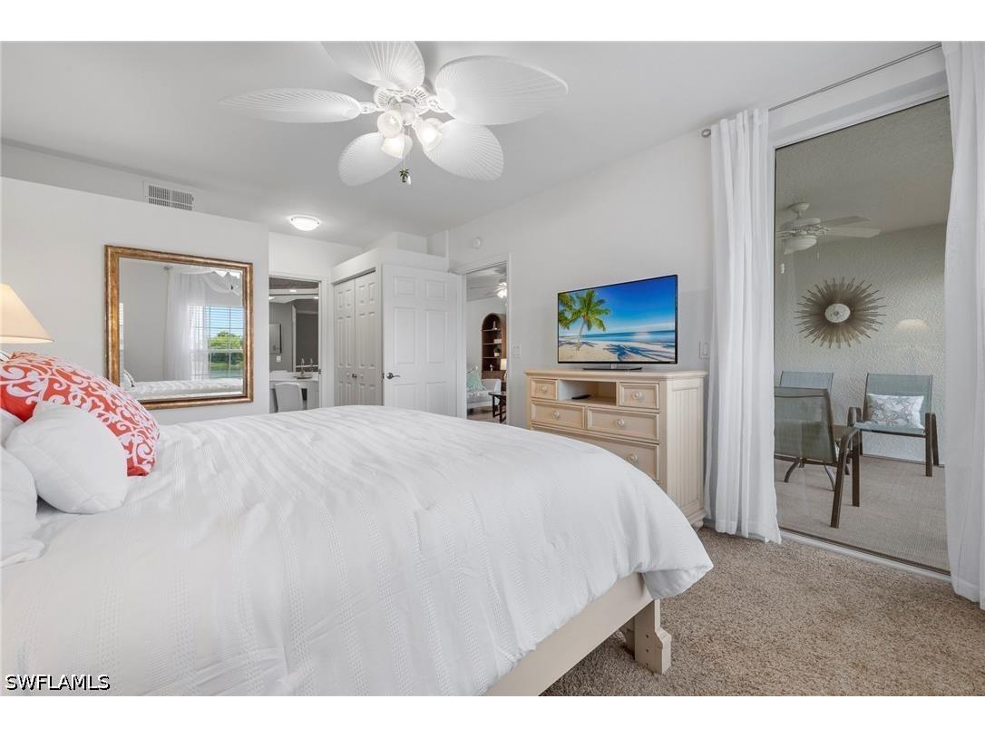 23821 Marbella Bay Road #102 Estero FL 34135 226014747 image10