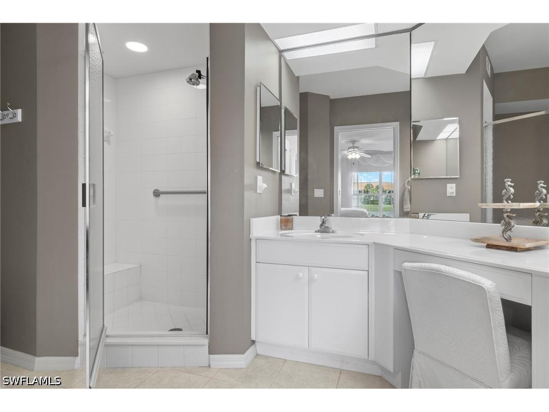 23821 Marbella Bay Road #102 Estero FL 34135 226014747 image11