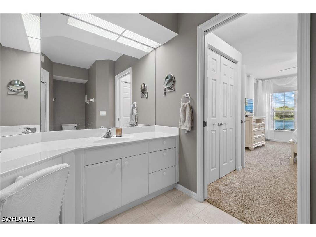 23821 Marbella Bay Road #102 Estero FL 34135 226014747 image12
