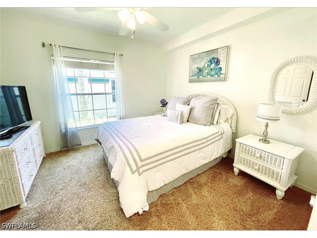 23821 Marbella Bay Road #102 Estero FL 34135 226014747 image13