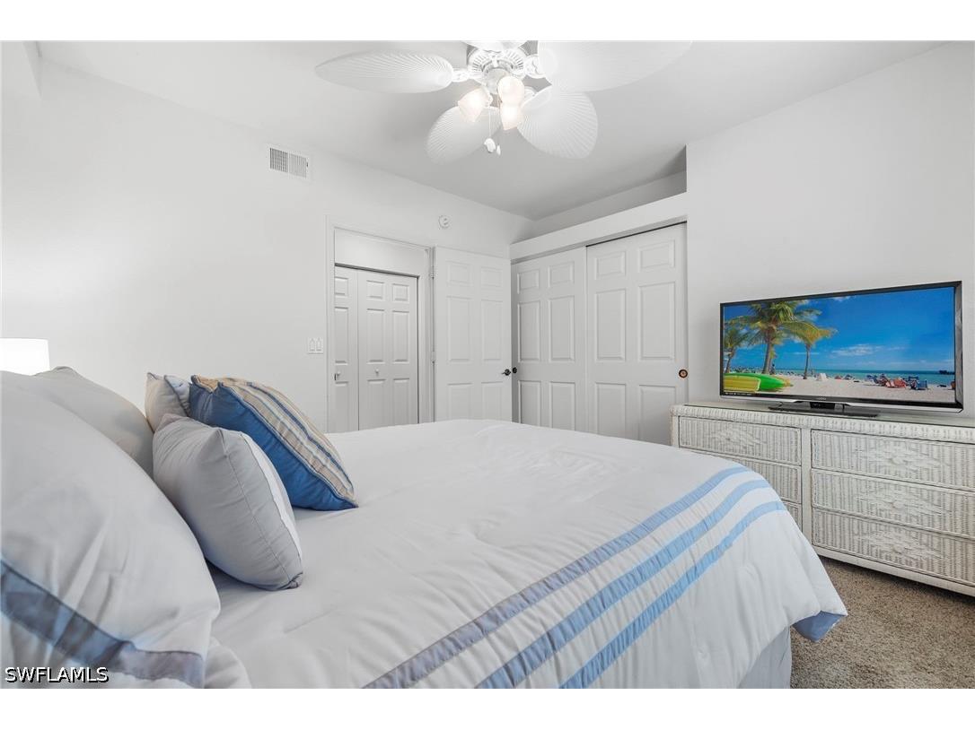 23821 Marbella Bay Road #102 Estero FL 34135 226014747 image14