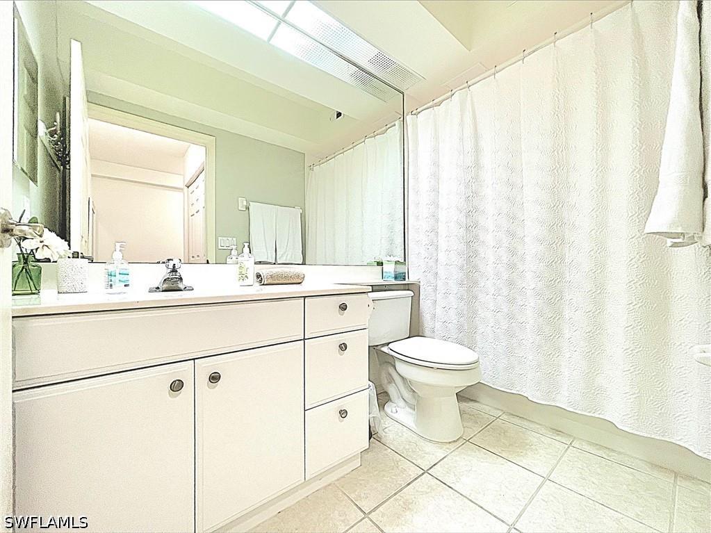 23821 Marbella Bay Road #102 Estero FL 34135 226014747 image15