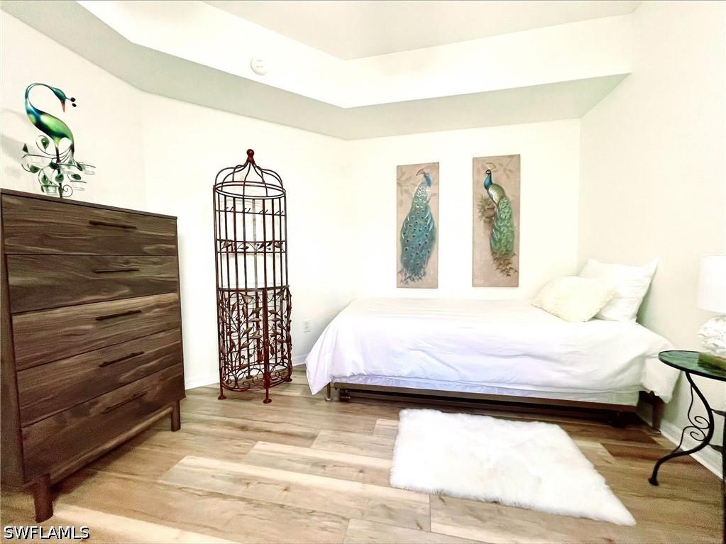 23821 Marbella Bay Road #102 Estero FL 34135 226014747 image16