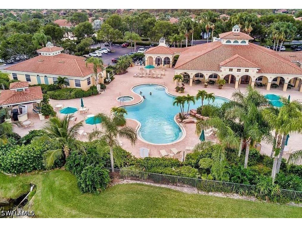 23821 Marbella Bay Road #102 Estero FL 34135 226014747 image19